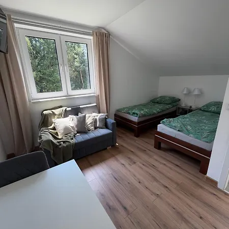 The Country Stop 5 Bedroom 5 Bathroom *