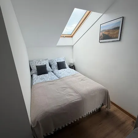 شقة The Country Stop 5 Bedroom 5 Bathroom